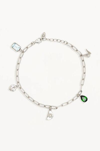 BY CHARLOTTE PERTH STOCKIST