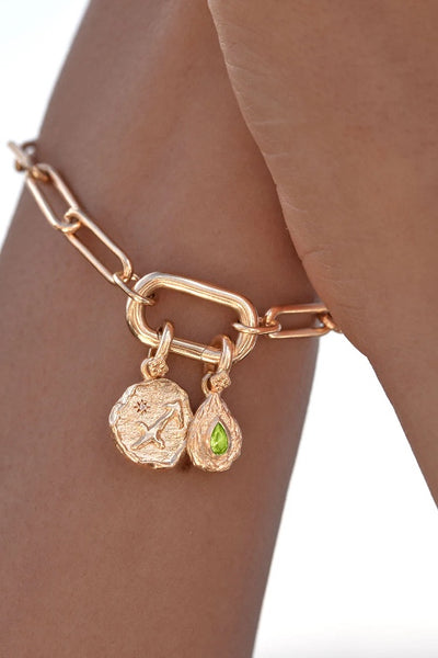 BY CHARLOTTE PERTH STOCKIST