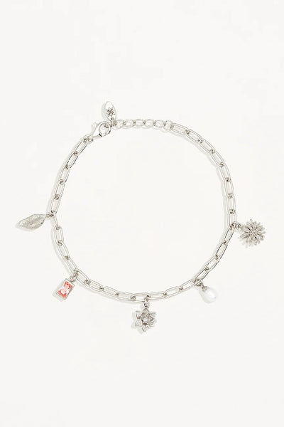 BY CHARLOTTE - BLOOM WITH GRACE BRACELET - PERTH BOUTIQUE - AUSTRALIAN BOUTIQUE - WA BOUTIQUE - INTERNATIONAL SHIPPING - USA SHIPPING - PERTH STORES - PERTH STORE - AUSTRALIA - WA - WESTER AUSTRALIA - WOMENS FASHION - FASHION - CLOTHING - WA STOCKIST - PERTH STOCKIST - AUSTRALIAN STOCKIST - STOCKIST