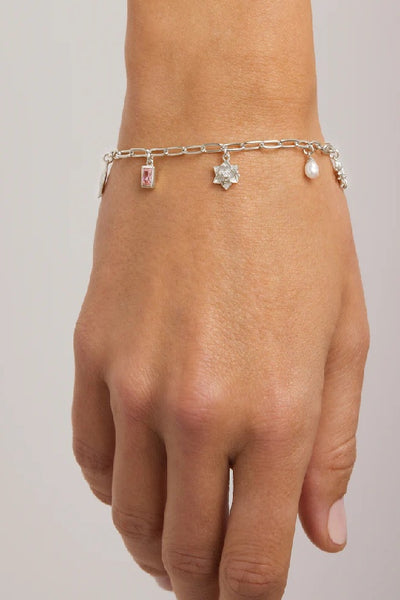 BY CHARLOTTE - BLOOM WITH GRACE BRACELET - PERTH BOUTIQUE - AUSTRALIAN BOUTIQUE - WA BOUTIQUE - INTERNATIONAL SHIPPING - USA SHIPPING - PERTH STORES - PERTH STORE - AUSTRALIA - WA - WESTER AUSTRALIA - WOMENS FASHION - FASHION - CLOTHING - WA STOCKIST - PERTH STOCKIST - AUSTRALIAN STOCKIST - STOCKIST