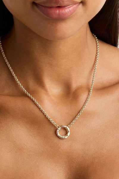 BY CHARLOTTE STOCKIST PERTH