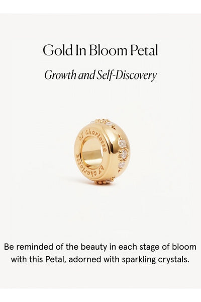 BY CHARLOTTE PERTH STOCKIST