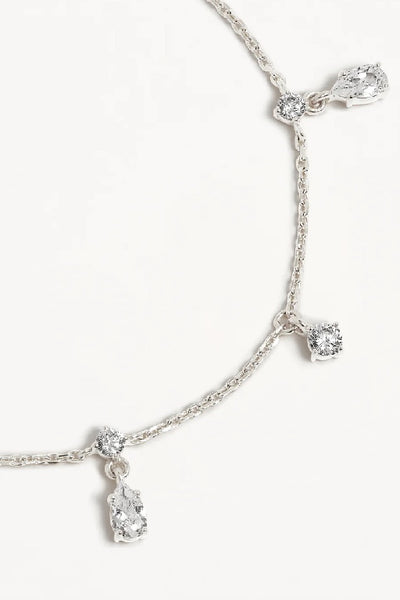 BY CHARLOTTE - NO RAIN, NO FLOWERS BRACELET