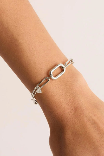 BY CHARLOTTE PERTH STOCKIST