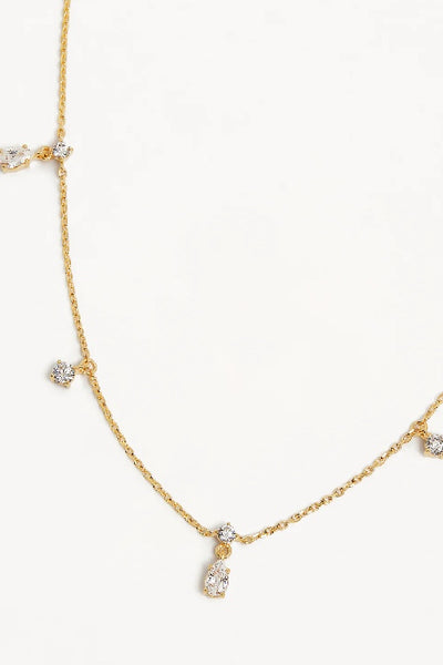 BY CHARLOTTE - NO RAIN, NO FLOWERS CHOKER NECKLACE - PERTH BOUTIQUE - AUSTRALIAN BOUTIQUE - WA BOUTIQUE - INTERNATIONAL SHIPPING - USA SHIPPING - PERTH STORES - PERTH STORE - AUSTRALIA - WA - WESTER AUSTRALIA - WOMENS FASHION - FASHION - CLOTHING - WA STOCKIST - PERTH STOCKIST - AUSTRALIAN STOCKIST - STOCKIST