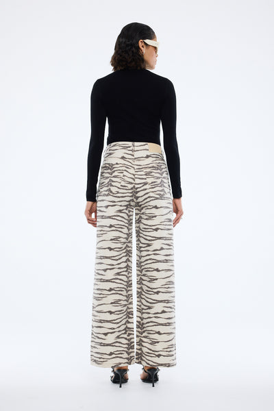 ENA PELLY - TILLY JEAN - TIGER PRINT - PERTH BOUTIQUE - AUSTRALIAN BOUTIQUE - WA BOUTIQUE - INTERNATIONAL SHIPPING - USA SHIPPING - PERTH STORES - PERTH STORE - AUSTRALIA - WA - WESTER AUSTRALIA - WOMENS FASHION - FASHION - CLOTHING - WA STOCKIST - PERTH STOCKIST - AUSTRALIAN STOCKIST - STOCKIST