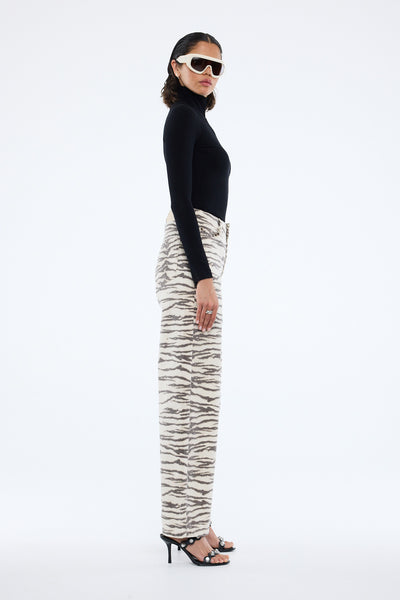 ENA PELLY - TILLY JEAN - TIGER PRINT - PERTH BOUTIQUE - AUSTRALIAN BOUTIQUE - WA BOUTIQUE - INTERNATIONAL SHIPPING - USA SHIPPING - PERTH STORES - PERTH STORE - AUSTRALIA - WA - WESTER AUSTRALIA - WOMENS FASHION - FASHION - CLOTHING - WA STOCKIST - PERTH STOCKIST - AUSTRALIAN STOCKIST - STOCKIST