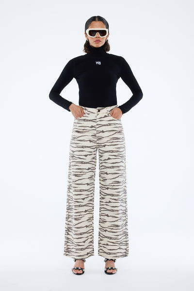 ENA PELLY - TILLY JEAN - TIGER PRINT - PERTH BOUTIQUE - AUSTRALIAN BOUTIQUE - WA BOUTIQUE - INTERNATIONAL SHIPPING - USA SHIPPING - PERTH STORES - PERTH STORE - AUSTRALIA - WA - WESTER AUSTRALIA - WOMENS FASHION - FASHION - CLOTHING - WA STOCKIST - PERTH STOCKIST - AUSTRALIAN STOCKIST - STOCKIST