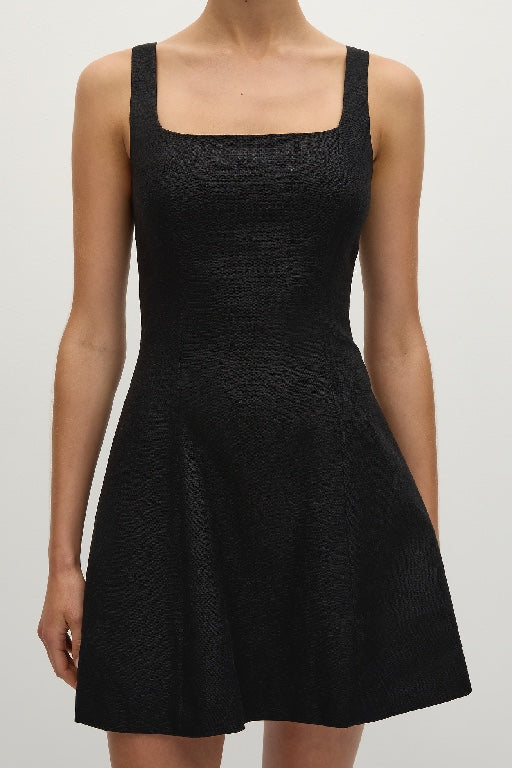 felice mini dress SHOP FAITHFULL THE BRAND - FELICE MINI DRESS