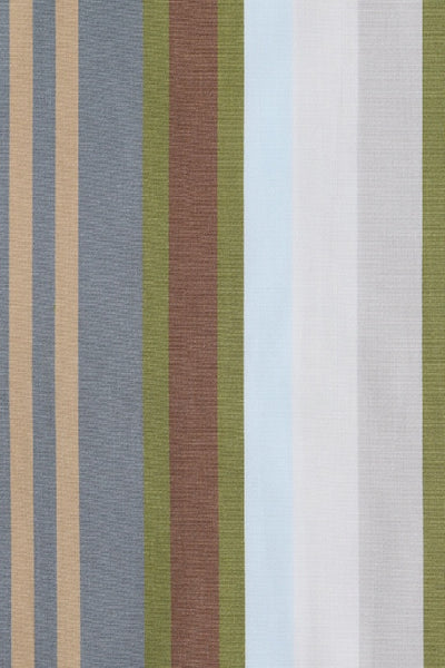 FAITHFULL THE BRAND - JAMIE MIDI DRESS - MELEU STRIPE MULTI - PERTH STOCKIST - AUSTRALIAN STOCKIST - WA STOCKIST - AUSTRALIA STOCKIST - AUS STOCKIST - PERTH BOUTIQUE - WA BOUTIQUE - AUS BOUTIQUE - AUSTRALIA BOUTIQUE