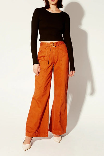 KIVARI PERTH STOCKIST