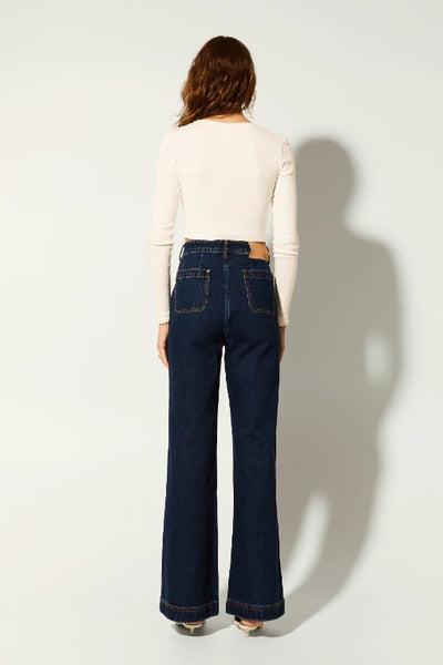 KIVARI PERTH STOCKIST