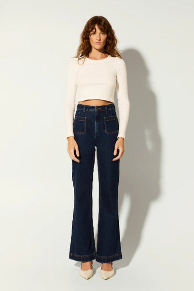 KIVARI SYDNEY STOCKIST