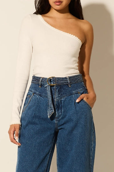 KIVARI PERTH STOCKIST