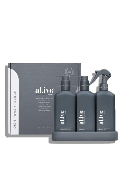 LEMON & POMEGRANATE + COCONUT & WILD ORANGE - MIDNIGHT BLUE - PERTH STOCKIST - AUSTRALIAN STOCKIST - WA STOCKIST - AUSTRALIA STOCKIST - AUS STOCKIST - PERTH BOUTIQUE - WA BOUTIQUE - AUS BOUTIQUE - AUSTRALIA BOUTIQUE - INTERNATIONAL SHIPPING - TARRIF