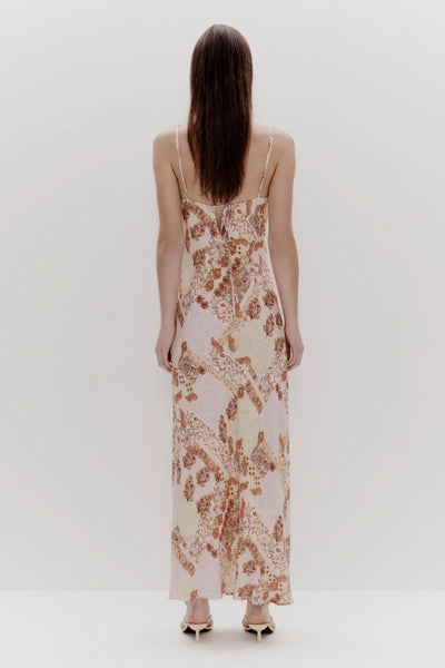 OWNLEY PERTH STOCKIST