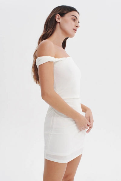 MELBOURNE OWNLEY STOCKIST