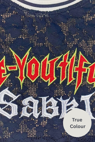 SABBI - THE BE YOUTIFUL LACE SINGLET - BLACK - PERTH BOUTIQUE - AUSTRALIAN BOUTIQUE - WA BOUTIQUE - INTERNATIONAL SHIPPING - USA SHIPPING - PERTH STORES - PERTH STORE - AUSTRALIA - WA - WESTER AUSTRALIA - WOMENS FASHION - FASHION - CLOTHING - WA STOCKIST - PERTH STOCKIST - AUSTRALIAN STOCKIST - STOCKIST