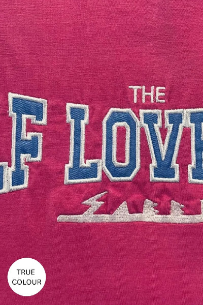 SABBI - THE VERY OVERSIZED SELF LOVE CLUB TEE - PINK - PERTH BOUTIQUE - AUSTRALIAN BOUTIQUE - WA BOUTIQUE - INTERNATIONAL SHIPPING - USA SHIPPING - PERTH STORES - PERTH STORE - AUSTRALIA - WA - WESTER AUSTRALIA - WOMENS FASHION - FASHION - CLOTHING - WA STOCKIST - PERTH STOCKIST - AUSTRALIAN STOCKIST - STOCKIST