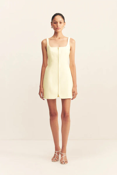 SHONA JOY - OTIS HOURGLASS MINI DRESS - YUZU - PERTH BOUTIQUE - AUSTRALIAN BOUTIQUE - WA BOUTIQUE - INTERNATIONAL SHIPPING - USA SHIPPING - PERTH STORES - PERTH STORE - AUSTRALIA - WA - WESTER AUSTRALIA - WOMENS FASHION - FASHION - CLOTHING - WA STOCKIST - PERTH STOCKIST - AUSTRALIAN STOCKIST - STOCKIST