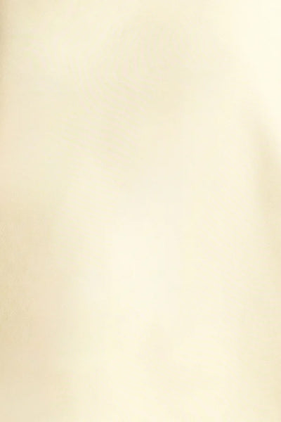 SHONA JOY - OTIS HOURGLASS MINI DRESS - YUZU - PERTH BOUTIQUE - AUSTRALIAN BOUTIQUE - WA BOUTIQUE - INTERNATIONAL SHIPPING - USA SHIPPING - PERTH STORES - PERTH STORE - AUSTRALIA - WA - WESTER AUSTRALIA - WOMENS FASHION - FASHION - CLOTHING - WA STOCKIST - PERTH STOCKIST - AUSTRALIAN STOCKIST - STOCKIST