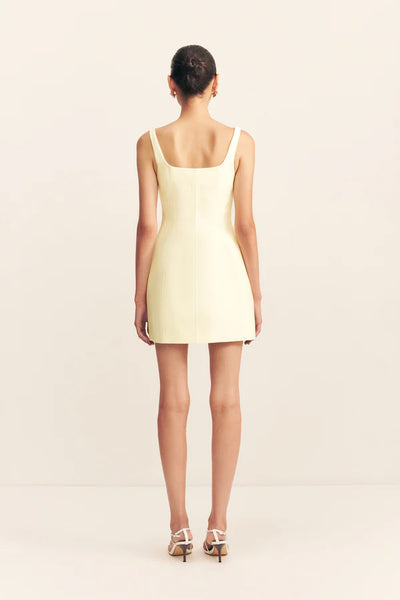 SHONA JOY - OTIS HOURGLASS MINI DRESS - YUZU - PERTH BOUTIQUE - AUSTRALIAN BOUTIQUE - WA BOUTIQUE - INTERNATIONAL SHIPPING - USA SHIPPING - PERTH STORES - PERTH STORE - AUSTRALIA - WA - WESTER AUSTRALIA - WOMENS FASHION - FASHION - CLOTHING - WA STOCKIST - PERTH STOCKIST - AUSTRALIAN STOCKIST - STOCKIST