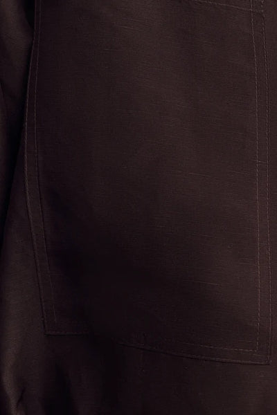 SHONA JOY - CELESTE TIERED MINI DRESS - GANACHE - PERTH STOCKIST - AUSTRALIAN STOCKIST - WA STOCKIST - AUSTRALIA STOCKIST - AUS STOCKIST - PERTH BOUTIQUE - WA BOUTIQUE - AUS BOUTIQUE - AUSTRALIA BOUTIQUE