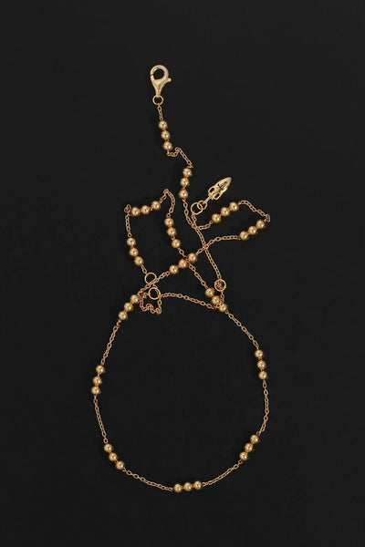 TEMPLE OF THE SUN - ALBA STATION CHAIN NECKLACE - GOLD - SILVER - PERTH BOUTIQUE - AUSTRALIAN BOUTIQUE - WA BOUTIQUE - INTERNATIONAL SHIPPING - USA SHIPPING - PERTH STORES - PERTH STORE - AUSTRALIA - WA - WESTER AUSTRALIA - WOMENS FASHION - FASHION - CLOTHING - WA STOCKIST - PERTH STOCKIST - AUSTRALIAN STOCKIST - STOCKIST