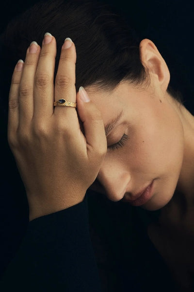 TEMPLE OF THE SUN PERTH STOCKIST