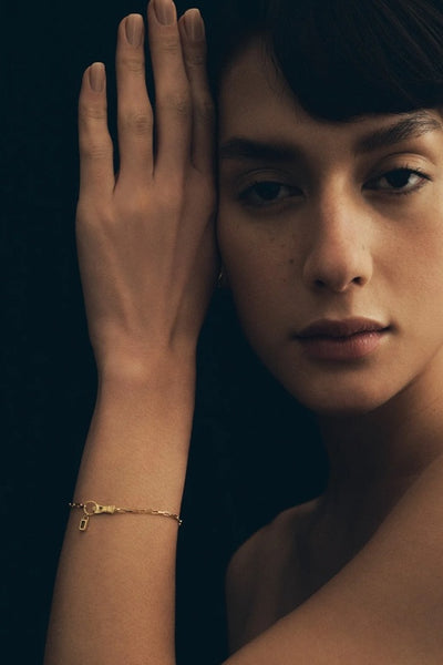 TEMPLE OF THE SUN PERTH STOCKIST