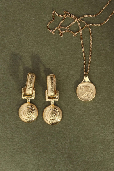 TEMPLE OF THE SUN - ALIDA EARRINGS - PERTH BOUTIQUE - AUSTRALIAN BOUTIQUE - WA BOUTIQUE - INTERNATIONAL SHIPPING - USA SHIPPING - PERTH STORES - PERTH STORE - AUSTRALIA - WA - WESTER AUSTRALIA - WOMENS FASHION - FASHION - CLOTHING - WA STOCKIST - PERTH STOCKIST - AUSTRALIAN STOCKIST - STOCKIST