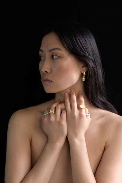 TEMPLE OF THE SUN - ALIDA EARRINGS - PERTH BOUTIQUE - AUSTRALIAN BOUTIQUE - WA BOUTIQUE - INTERNATIONAL SHIPPING - USA SHIPPING - PERTH STORES - PERTH STORE - AUSTRALIA - WA - WESTER AUSTRALIA - WOMENS FASHION - FASHION - CLOTHING - WA STOCKIST - PERTH STOCKIST - AUSTRALIAN STOCKIST - STOCKIST