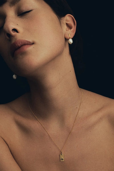 TEMPLE OF THE SUN PERTH STOCKIST