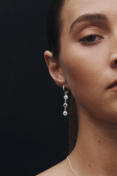 TEMPLE OF THE SUN -  BLESSING EARRINGS - PERTH BOUTIQUE - AUSTRALIAN BOUTIQUE - WA BOUTIQUE - INTERNATIONAL SHIPPING - USA SHIPPING - PERTH STORES - PERTH STORE - AUSTRALIA - WA - WESTER AUSTRALIA - WOMENS FASHION - FASHION - CLOTHING - WA STOCKIST - PERTH STOCKIST - AUSTRALIAN STOCKIST - STOCKIST