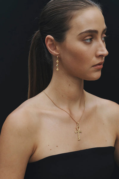 TEMPLE OF THE SUN -  BLESSING EARRINGS - PERTH BOUTIQUE - AUSTRALIAN BOUTIQUE - WA BOUTIQUE - INTERNATIONAL SHIPPING - USA SHIPPING - PERTH STORES - PERTH STORE - AUSTRALIA - WA - WESTER AUSTRALIA - WOMENS FASHION - FASHION - CLOTHING - WA STOCKIST - PERTH STOCKIST - AUSTRALIAN STOCKIST - STOCKIST