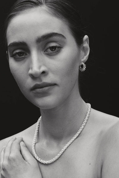 TEMPLE OF THE SUN - CALYPSO HOOP EARRINGS - PERTH BOUTIQUE - AUSTRALIAN BOUTIQUE - WA BOUTIQUE - INTERNATIONAL SHIPPING - USA SHIPPING - PERTH STORES - PERTH STORE - AUSTRALIA - WA - WESTER AUSTRALIA - WOMENS FASHION - FASHION - CLOTHING - WA STOCKIST - PERTH STOCKIST - AUSTRALIAN STOCKIST - STOCKIST