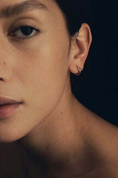 TEMPLE OF THE SUN PERTH STOCKIST