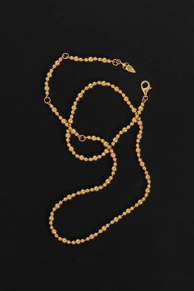 TEMPLE OF THE SUN - CLEO CHOKER NECKLACE - PERTH BOUTIQUE - AUSTRALIAN BOUTIQUE - WA BOUTIQUE - INTERNATIONAL SHIPPING - USA SHIPPING - PERTH STORES - PERTH STORE - AUSTRALIA - WA - WESTER AUSTRALIA - WOMENS FASHION - FASHION - CLOTHING - WA STOCKIST - PERTH STOCKIST - AUSTRALIAN STOCKIST - STOCKIST