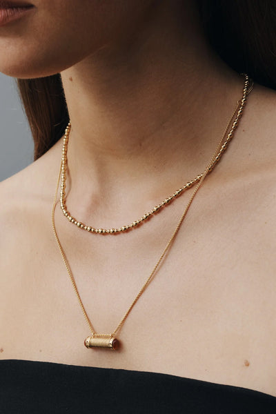 TEMPLE OF THE SUN - CLEO CHOKER NECKLACE - PERTH BOUTIQUE - AUSTRALIAN BOUTIQUE - WA BOUTIQUE - INTERNATIONAL SHIPPING - USA SHIPPING - PERTH STORES - PERTH STORE - AUSTRALIA - WA - WESTER AUSTRALIA - WOMENS FASHION - FASHION - CLOTHING - WA STOCKIST - PERTH STOCKIST - AUSTRALIAN STOCKIST - STOCKIST