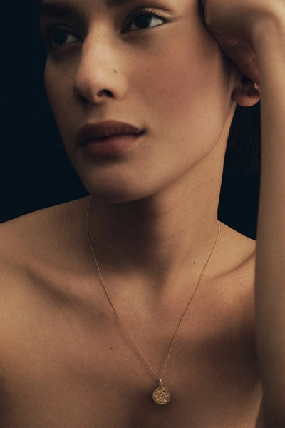 TEMPLE OF THE SUN PERTH STOCKIST