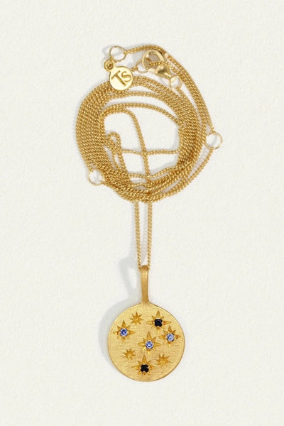 TEMPLE OF THE SUN STOCKIST