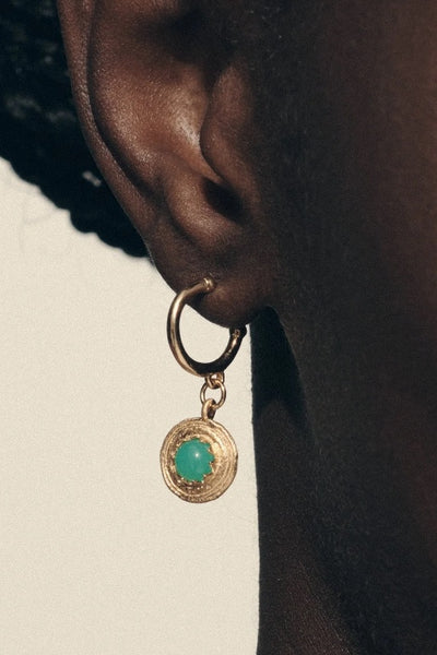 TEMPLE OF THE SUN PERTH STOCKIST