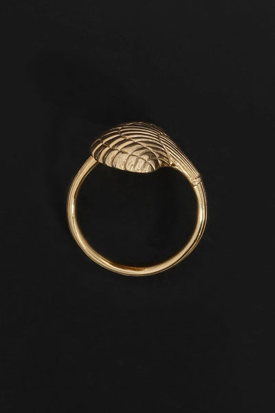 TEMPLE OF THE SUN - ELENI RING - PERTH BOUTIQUE - AUSTRALIAN BOUTIQUE - WA BOUTIQUE - INTERNATIONAL SHIPPING - USA SHIPPING - PERTH STORES - PERTH STORE - AUSTRALIA - WA - WESTER AUSTRALIA - WOMENS FASHION - FASHION - CLOTHING - WA STOCKIST - PERTH STOCKIST - AUSTRALIAN STOCKIST - STOCKIST