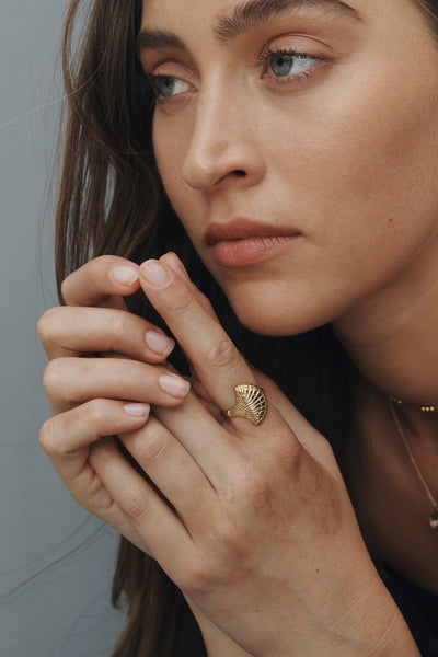 TEMPLE OF THE SUN - ELENI RING - PERTH BOUTIQUE - AUSTRALIAN BOUTIQUE - WA BOUTIQUE - INTERNATIONAL SHIPPING - USA SHIPPING - PERTH STORES - PERTH STORE - AUSTRALIA - WA - WESTER AUSTRALIA - WOMENS FASHION - FASHION - CLOTHING - WA STOCKIST - PERTH STOCKIST - AUSTRALIAN STOCKIST - STOCKIST