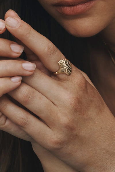 TEMPLE OF THE SUN - ELENI RING - PERTH BOUTIQUE - AUSTRALIAN BOUTIQUE - WA BOUTIQUE - INTERNATIONAL SHIPPING - USA SHIPPING - PERTH STORES - PERTH STORE - AUSTRALIA - WA - WESTER AUSTRALIA - WOMENS FASHION - FASHION - CLOTHING - WA STOCKIST - PERTH STOCKIST - AUSTRALIAN STOCKIST - STOCKIST