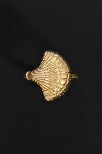 TEMPLE OF THE SUN - ELENI RING - PERTH BOUTIQUE - AUSTRALIAN BOUTIQUE - WA BOUTIQUE - INTERNATIONAL SHIPPING - USA SHIPPING - PERTH STORES - PERTH STORE - AUSTRALIA - WA - WESTER AUSTRALIA - WOMENS FASHION - FASHION - CLOTHING - WA STOCKIST - PERTH STOCKIST - AUSTRALIAN STOCKIST - STOCKIST