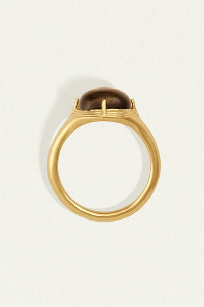 TEMPLE OF THE SUN PERTH STOCKIST