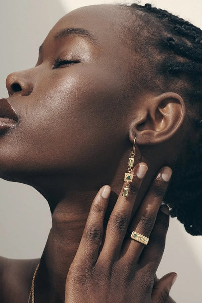 TEMPLE OF THE SUN PERTH STOCKIST