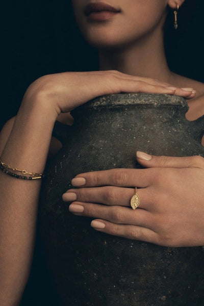 TEMPLE OF THE SUN PERTH STOCKIST