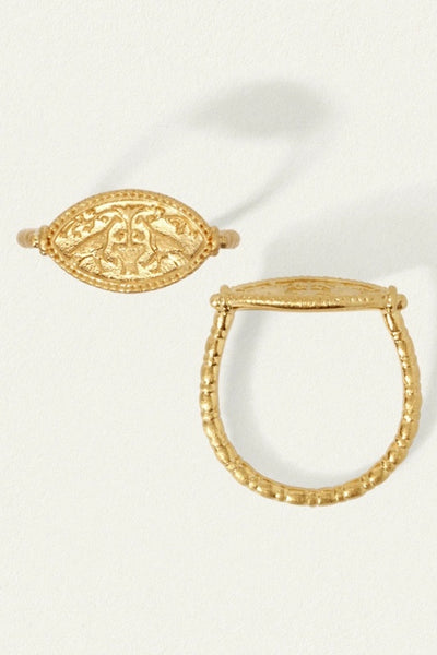 TEMPLE OF THE SUN STOCKIST